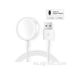 Cargador de teléfono / energizador de mophie Cargador de cable